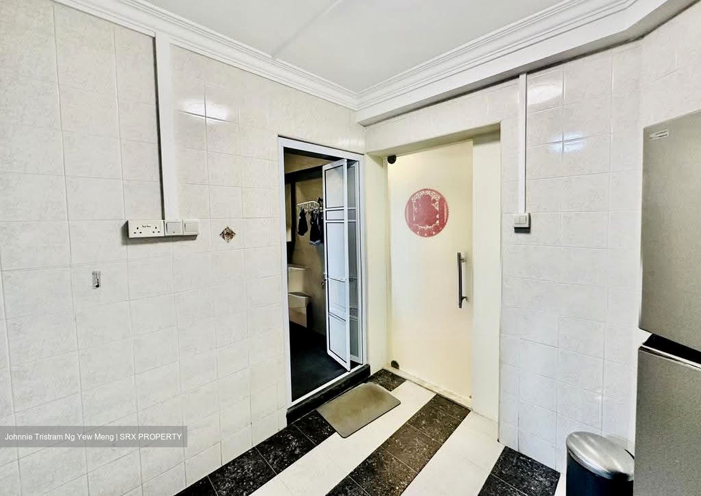 Blk 259C Compassvale Gardens (Sengkang), HDB 5 Rooms #622093851